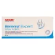 Beliema Expert intim krém 50ml