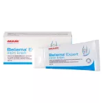 Beliema Expert intim krém 50ml
