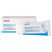 Beliema Expert intim krém 50ml