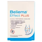 Beliema Effect Plus hüvelytabletta 7x
