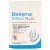 Beliema Effect Plus hüvelytabletta 7x
