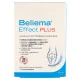Beliema Effect Plus hüvelytabletta 7x