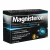 Magnisteron Magnézium tabletta férfiaknak 30x