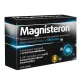 Magnisteron Magnézium tabletta férfiaknak 30x