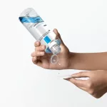 La Roche Posay Toleriane olajjal gazdagított kétfázisú micellás víz 400ml