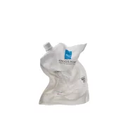   La Roche Posay Lipikar Syndet AP+ krémtusfürdő utántöltő 400ml
