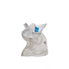   La Roche Posay Lipikar Syndet AP+ krémtusfürdő utántöltő 400ml