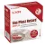 LXR Vas+ Folát Retard Komplex 60x