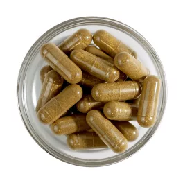 LXR Q10+Antioxidáns Komplex kapszula 60x