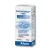 Tears Naturale II Med lubrikáló szemcsepp 15ml