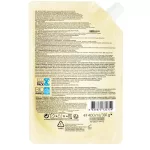 La Roche Posay Lipikar AP+ tusfürdő olaj utántöltő 400ml