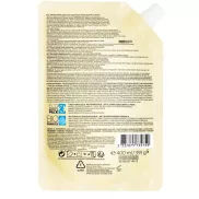   La Roche Posay Lipikar AP+ tusfürdő olaj utántöltő 400ml