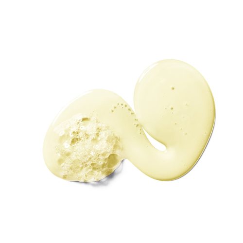 La Roche Posay Lipikar AP+ tusfürdő olaj utántöltő 400ml