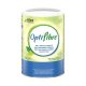 OPTIFIBRE SPECIALIS TAPSZER  250G