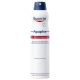 EUCERIN AQUAPHOR REGENERALO SPRAY 250ML