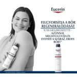 Eucerin Aquaphor regeneráló spray 250ml