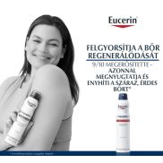 Eucerin Aquaphor regeneráló spray 250ml
