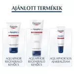 Eucerin Aquaphor regeneráló spray 250ml