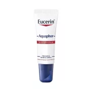 Eucerin Aquaphor SOS Ajakbalzsam 10ml