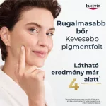 Eucerin Hyaluron-Filler + Elasticity 3D szérum 30ml