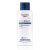 Eucerin UreaRepair 5% Urea illatosított testápoló 250ml