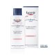 EUCERIN UREA REPAIR PLUS 5% TESTAPOLO ILL. 250ML