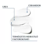 Eucerin UreaRepair 5% Urea illatosított testápoló 250ml