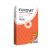 Eurovit D-vitamin 2000 NE étrend-kiegészítő tabletta 60x
