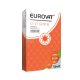 EUROVIT D-VITAMIN 2000NE TABL. 60X /2020