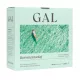 GAL Borsmentaolaj 100 mg kapszula 60x