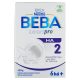 TAPSZER: BEBA EXPERTPRO HA 2 600G