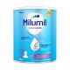 TAPSZER: MILUMIL HA 2 PROSYNEO 400G