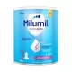 Milumil HA 2 Prosyneo tejalapú tápszer 6 hónapos kortól 400g