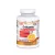 JutaVit C-vitamin 1000 mg Forte + D3 + csipkebogyó rágótabletta narancs ízű 60x