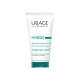 Uriage Hyséac mélytisztító pórusösszehuzó maszk zsíros bőrre 50ml