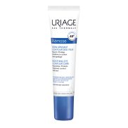 Uriage Xémose nyugtató szemkörnyékápoló 15ml