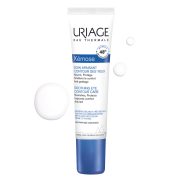 Uriage Xémose nyugtató szemkörnyékápoló 15ml
