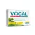 Vocal szopogató tabletta citrom ízű 24x