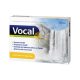 VOCAL SZOPOGATO TABLETTA CITROM 24X