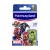 Hansaplast Marvel sebtapasz 20x