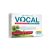Vocal szopogató tabletta cseresznye ízű 24x