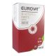 EUROVIT D-VITAMIN 3000NE FORTE TABL. 90X