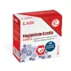 LXR Magnézium Kardio Komplex kapszula 60x