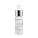 BIODERMA PIGMENTBIO C KONCENTRATUM 15ML