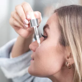Bioderma Pigmentbio C-koncentrátum 15ml