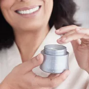 Bioderma Pigmentbio Éjszakai Regeneráló krém 50ml