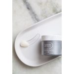 Bioderma Pigmentbio Éjszakai Regeneráló krém 50ml