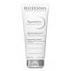 BIODERMA PIGMENTBIO HABZO KREM LEMOSO 200ML