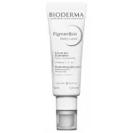 Bioderma Pigmentbio Nappali krém SPF50+ 40ml