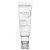 Bioderma Pigmentbio Nappali krém SPF50+ 40ml